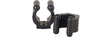 Rounded Replacement Clips WRCLIPRD - Billiard and Pool Center