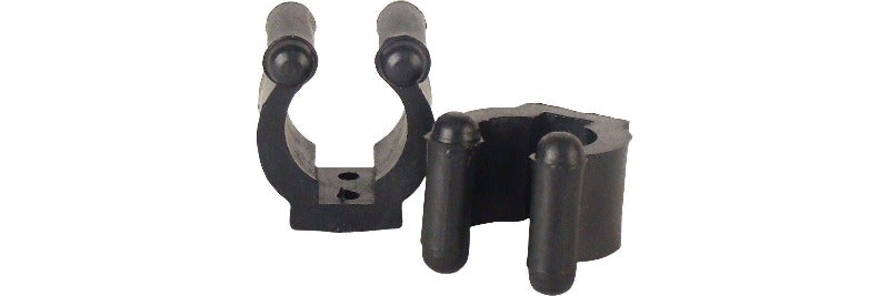 Rounded Replacement Clips WRCLIPRD - Billiard and Pool Center