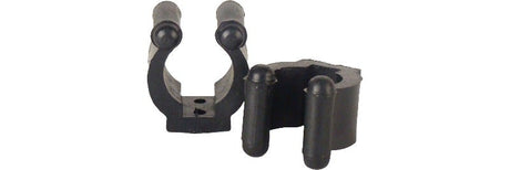 Rounded Replacement Clips WRCLIPRD - Billiard and Pool Center