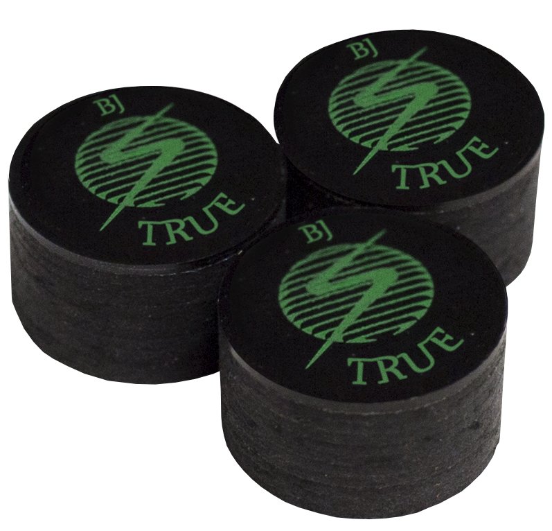 Samsara QTSAMJB1 Jump Break Cue Tip - Single - Billiard and Pool Center