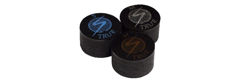 Samsara True QTSAMT1 Cue Tip - single - Billiard and Pool Center