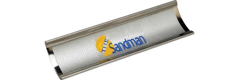 Sandman TTSAN Tip Sander - Billiard and Pool Center