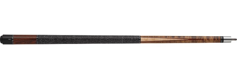 Schon CX01 Pool Cue - Billiard and Pool Center