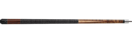 Schon CX01 Pool Cue - Billiard and Pool Center