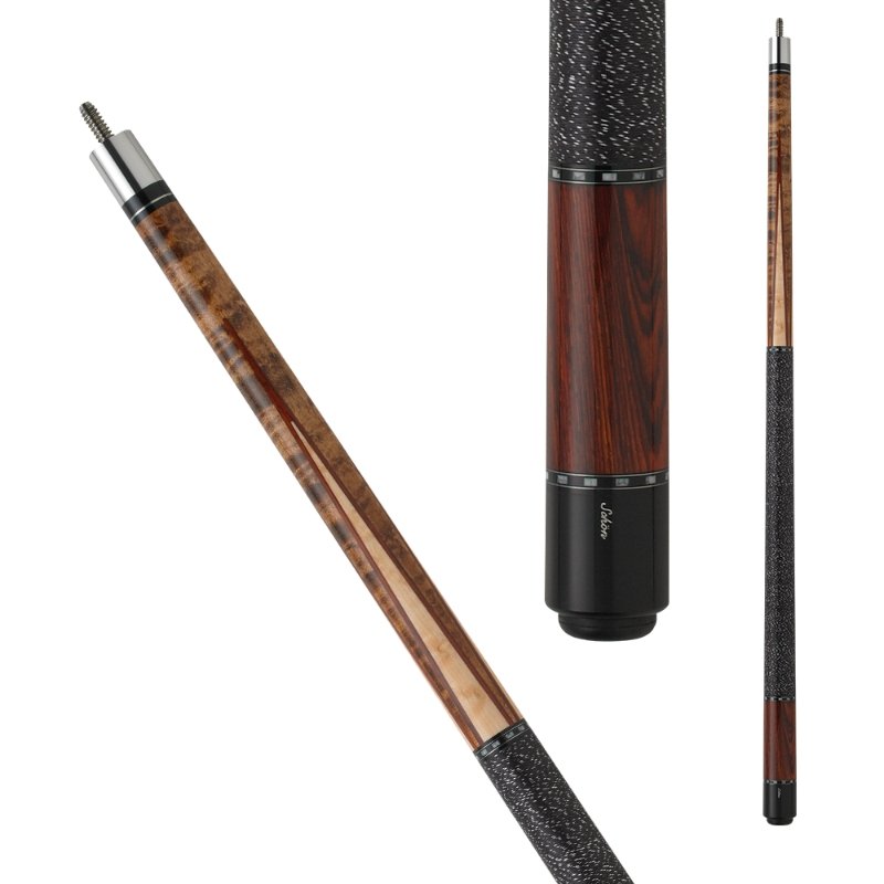 Schon CX01 Pool Cue - Billiard and Pool Center