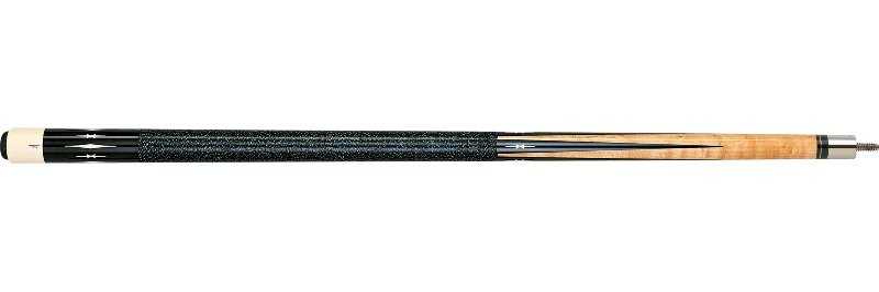 Schon CX02 Pool Cue - Billiard and Pool Center