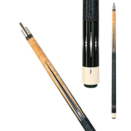 Schon CX02 Pool Cue - Billiard_And_Pool_Center