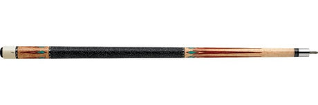 Schon CX03 Pool Cue - Billiard and Pool Center