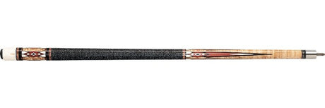 Schon CX24 Pool Cue - Billiard and Pool Center