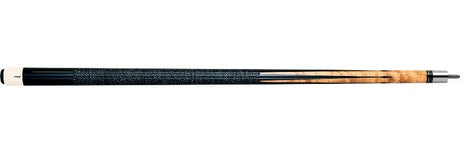 Schon CX33 Pool Cue - Billiard and Pool Center