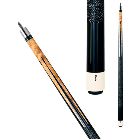 Schon CX33 Pool Cue - Billiard and Pool Center