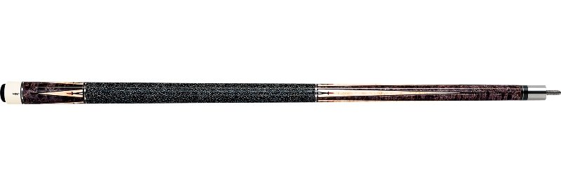 Schon CX37 Pool Cue - Billiard and Pool Center