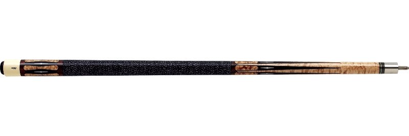 Schon CX48 Pool Cue - Billiard and Pool Center