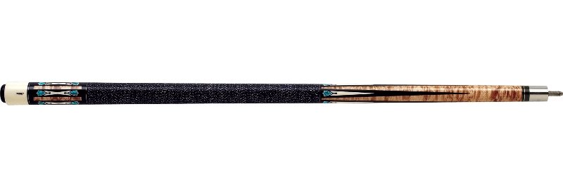 Schon CX52 Pool Cue - Billiard and Pool Center