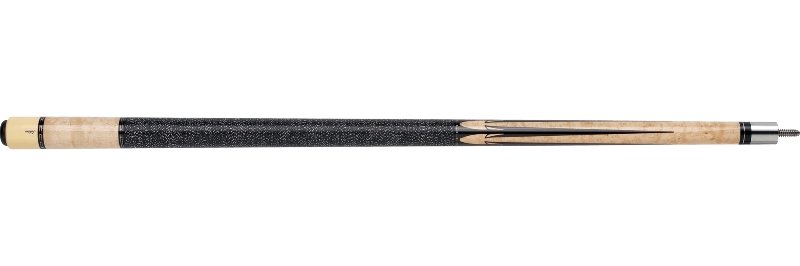 Schon CX53 Pool Cue - Billiard and Pool Center