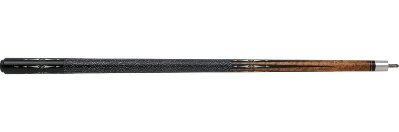 Schon CX75 Pool Cue - Billiard and Pool Center