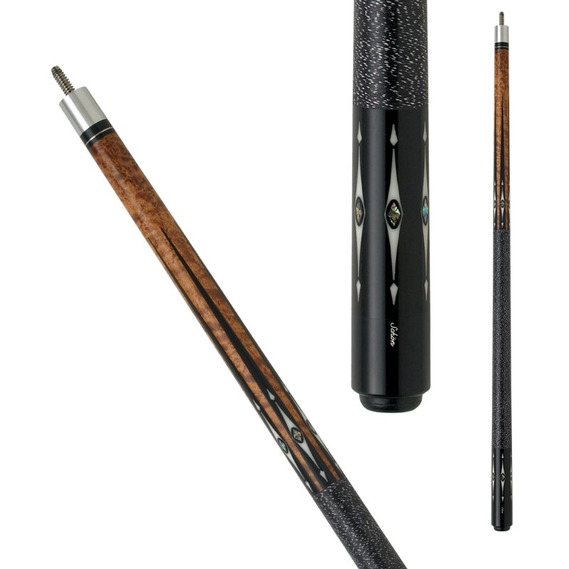 Schon CX75 Pool Cue - Billiard and Pool Center