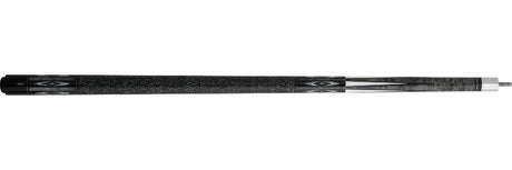 Schon CX84 Pool Cue - Billiard and Pool Center