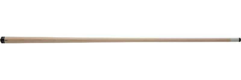 Schon CXXS Pool Cue Shaft 29" - Billiard and Pool Center