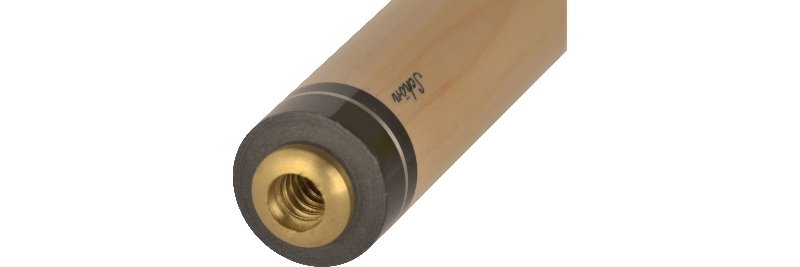 Schon CXXS Pool Cue Shaft 29" - Billiard and Pool Center