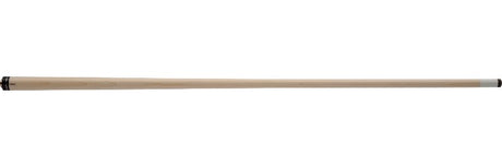 Schon CXXS Pool Cue Shaft 31" - Billiard and Pool Center