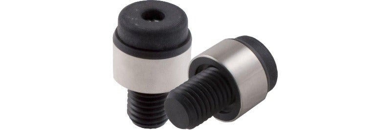 Scorpion BUMPSCOC Butt Cap And Bumper Combo - Billiard and Pool Center