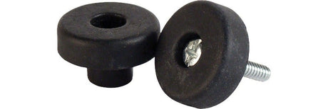 Scorpion BUMPSCORP Pool Cue Bumper - Billiard and Pool Center