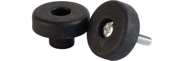 Scorpion BUMPSCORP Pool Cue Bumper - Billiard and Pool Center