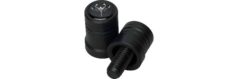 Scorpion JPSC Joint Protector Set - Billiard and Pool Center