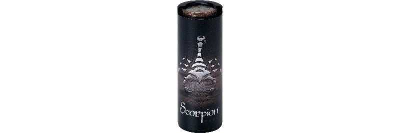 Scorpion NICHSCO Coin Holder - Billiard and Pool Center