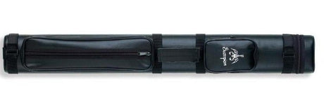 Scorpion SC22A 2x2 Hard Cue Case - Billiard_And_Pool_Center