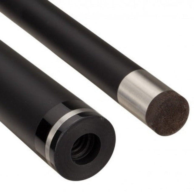 Scorpion SCOXS Black Shaft - Fits SCOBKB - Billiard and Pool Center