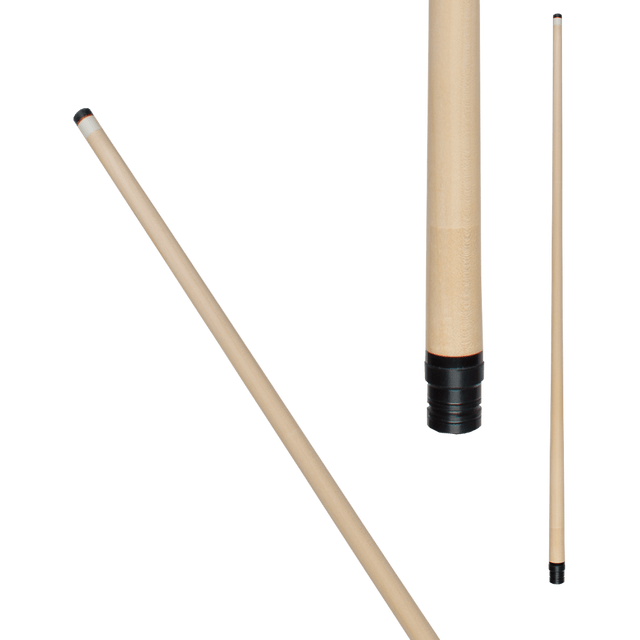 Scorpion SCOXS JARA12 Johnny Archer Series Extra Shaft - Billiard and Pool Center