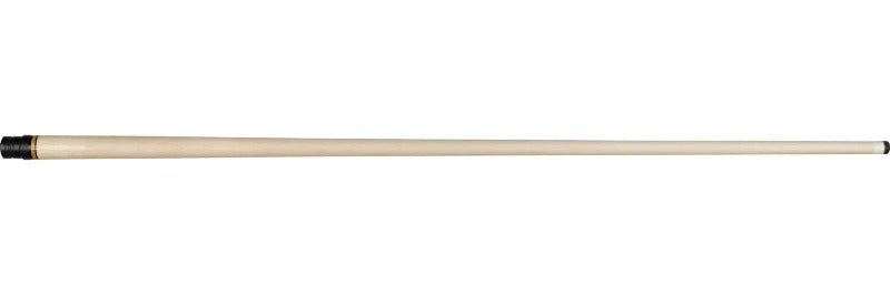 Scorpion SCOXS JARB12 Johnny Archer Series Extra Shaft - Billiard and Pool Center