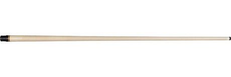 Scorpion SCOXS JARB12 Johnny Archer Series Extra Shaft - Billiard and Pool Center