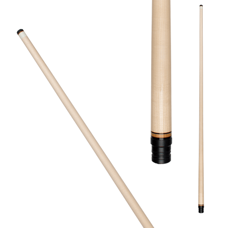 Scorpion SCOXS JARB12 Johnny Archer Series Extra Shaft - Billiard and Pool Center