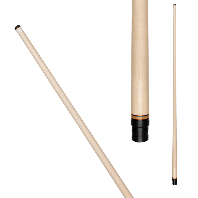 Scorpion SCOXS JARB12 Johnny Archer Series Extra Shaft - Billiard and Pool Center