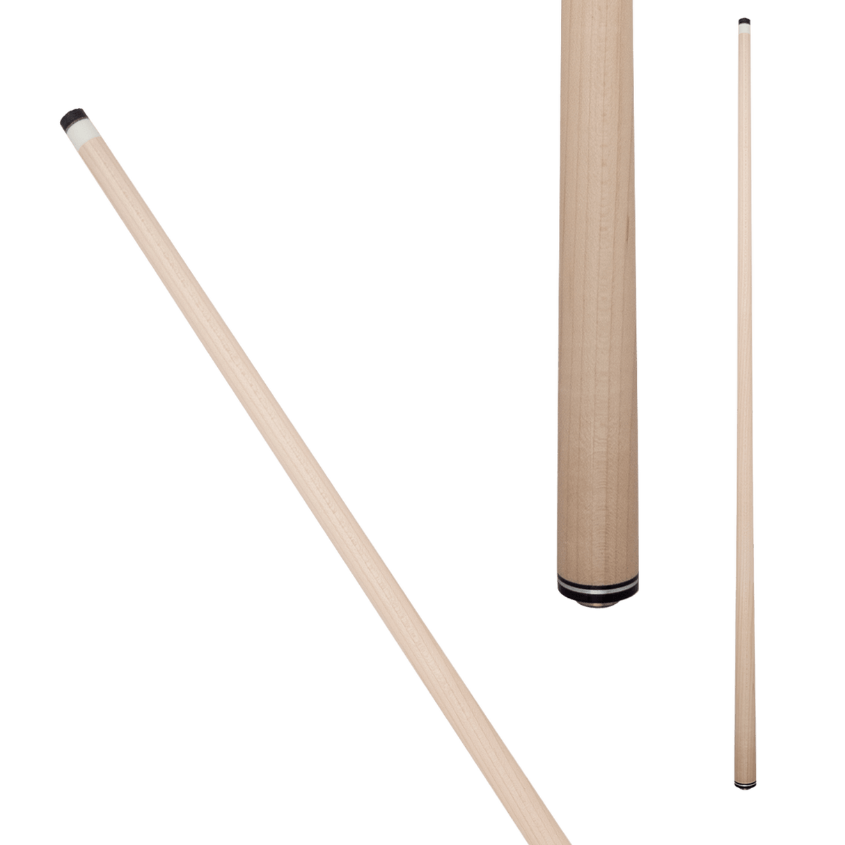 Scorpion SCOXS Shaft - Billiard and Pool Center