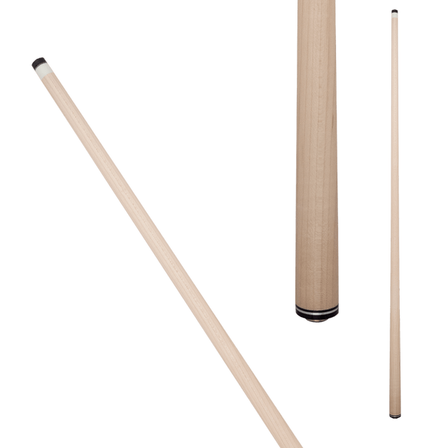 Scorpion SCOXS Shaft - Billiard and Pool Center