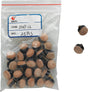 Screw-On QTSCOT Cue Tip - Bag of 25 - Billiard and Pool Center
