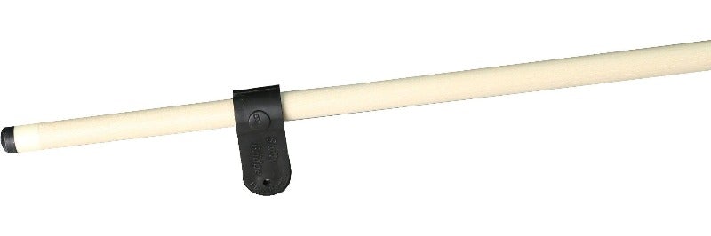 Shifty Bridge BHSB Bridgehead - Billiard and Pool Center