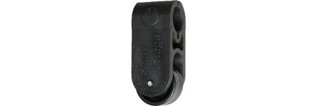 Shifty Bridge BHSB Bridgehead - Billiard and Pool Center