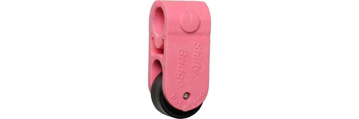 Shifty Bridge BHSB Bridgehead - Billiard and Pool Center