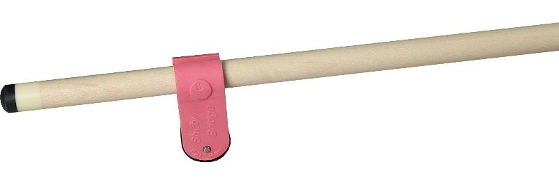 Shifty Bridge BHSB Bridgehead - Billiard and Pool Center