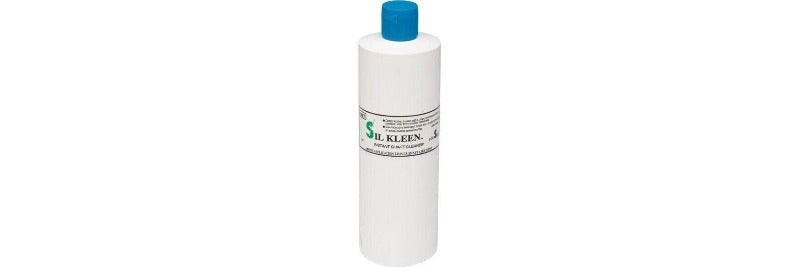Sil Kleen SPSK10 Cue Cleaner - Billiard and Pool Center