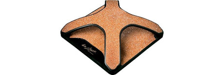 Simonis TPX1 X-1 Cloth Cleaner - Billiard and Pool Center