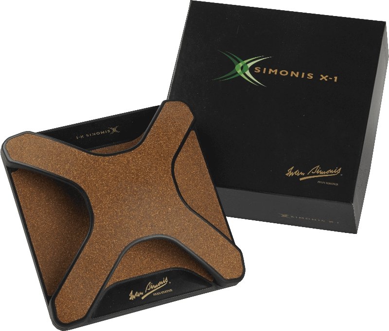 Simonis TPX1 X-1 Cloth Cleaner - Billiard and Pool Center