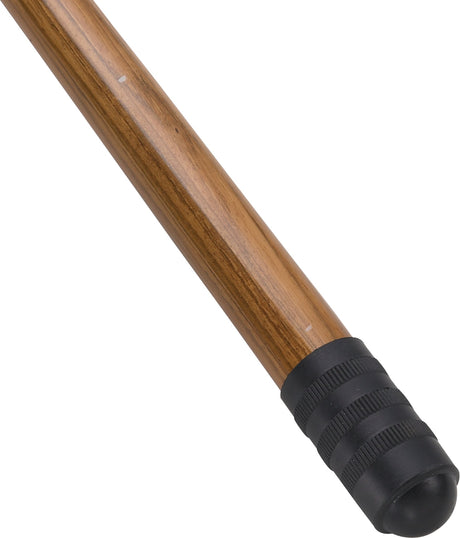 Slip on Pool Cue Bumper BUMPSO - Billiard and Pool Center
