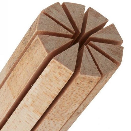 Spartan SPR02 Pool Cue - Billiard and Pool Center