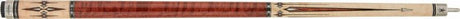 Spartan SPR03 Pool Cue - Billiard and Pool Center